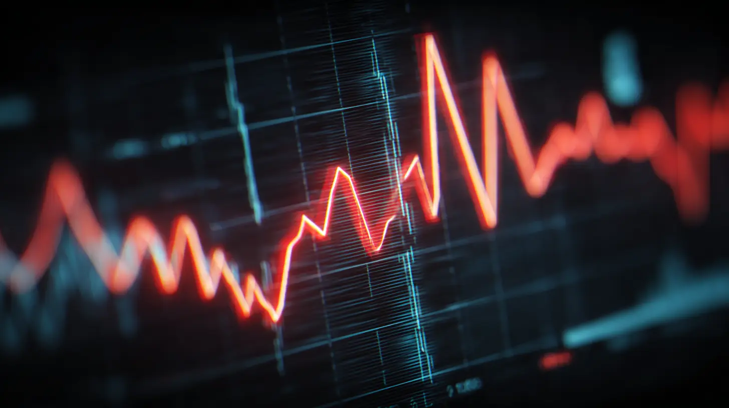 Heart Rate Zones: Your Personalized Guide to Marathon Training - Related running article